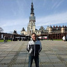 BojankiewiczD