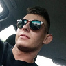 Danielos007
