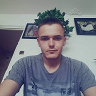 RadowskiA