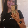 Karolinka3321