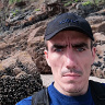 Zakochany39