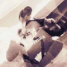 Nataliasss