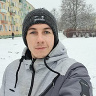 KalwasinskiR