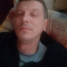 Dunczykjm