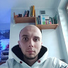 Zaleczny