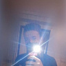 Damianoo03