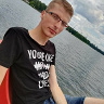 Tomek28DG
