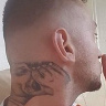 SiemanoDamiano90