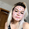 zrfycy8htc