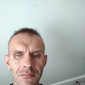 MarcinPieles5