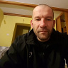 Piotri10