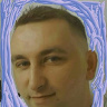 przemek0746