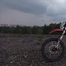 KubRfZ