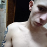starczewskika