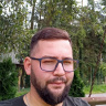 Mariusz0609