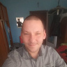 PatrykPienkowski27