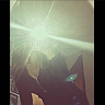 Julcixxx98