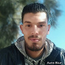DaliiBa