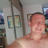 Darek88Zg