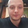 SzymonMisiek1