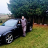 ManiekLu