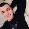 Dominik988
