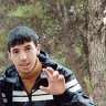 Lamuz