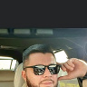 Maszkaaaa333