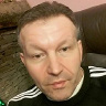 Konkretny75