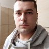 Kuba87mat