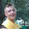 Kamil903512