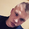 PatZawodowy9