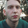 maniek1997777