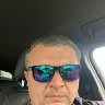 Kelob78