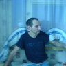 joatur