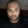 Marcel198