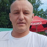elkurum55
