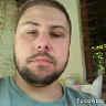 GrabinskiB