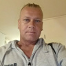 LeonLeon4