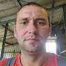 AdamCieszynski4