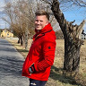 DlaMlodej