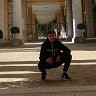 Eryk7117