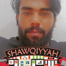 FawazSa
