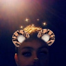 BartekBartek02