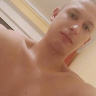 kamilwojtowicz19w