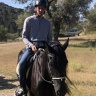 marc89
