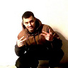 patrykom08