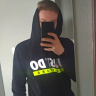 Lukaszzx1