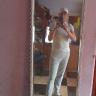 SiwekRa