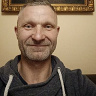 JacekChmielewski98